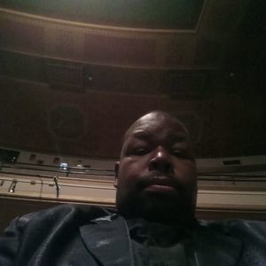 Meet your Posher, Tyrece
